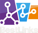 BestLinks — בניית אתרים וקידום